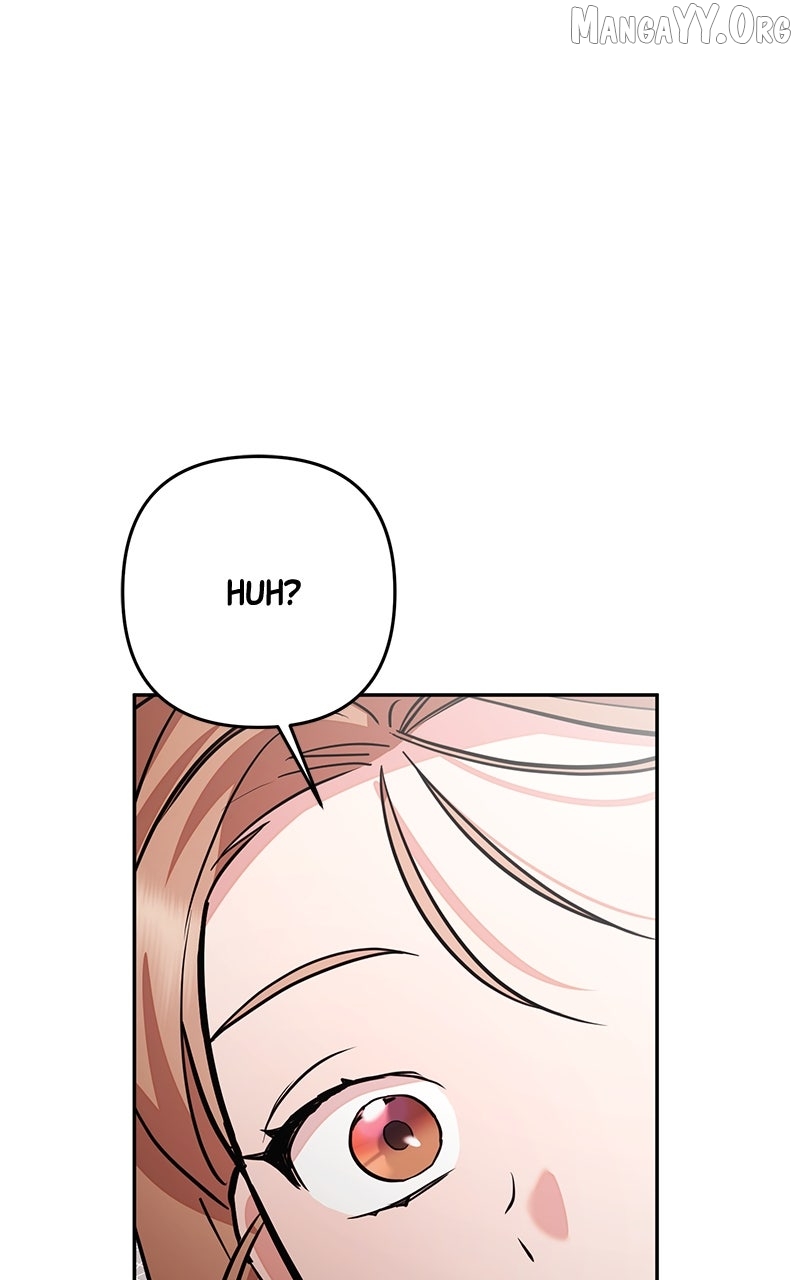 Marriage After a Close Call Chapter 33 page 94 - 