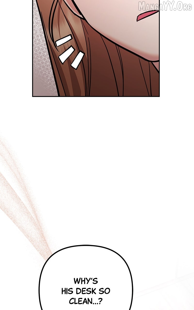 Marriage After a Close Call Chapter 33 page 95 - 