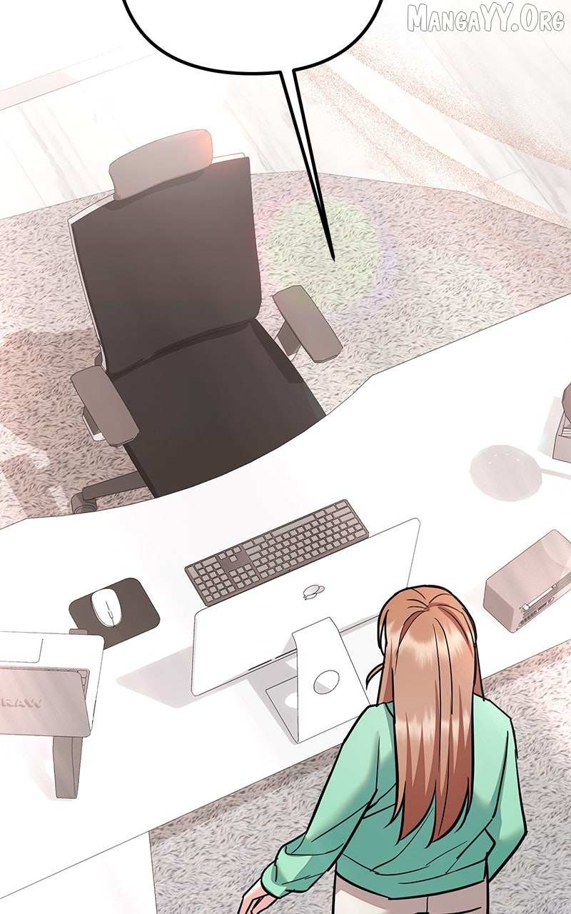 Marriage After a Close Call Chapter 33 page 96 - 