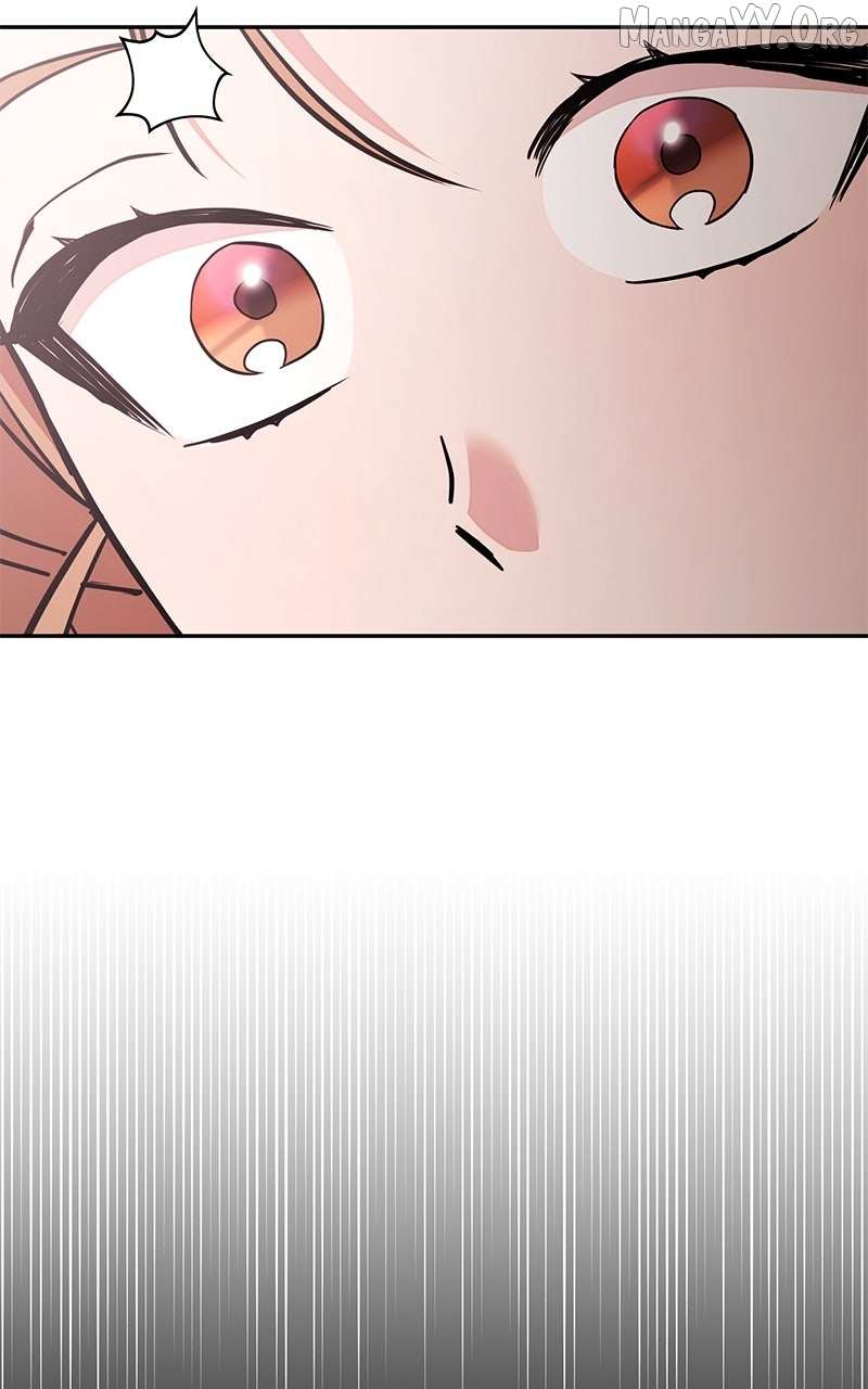 Marriage After a Close Call Chapter 33 page 98 - 