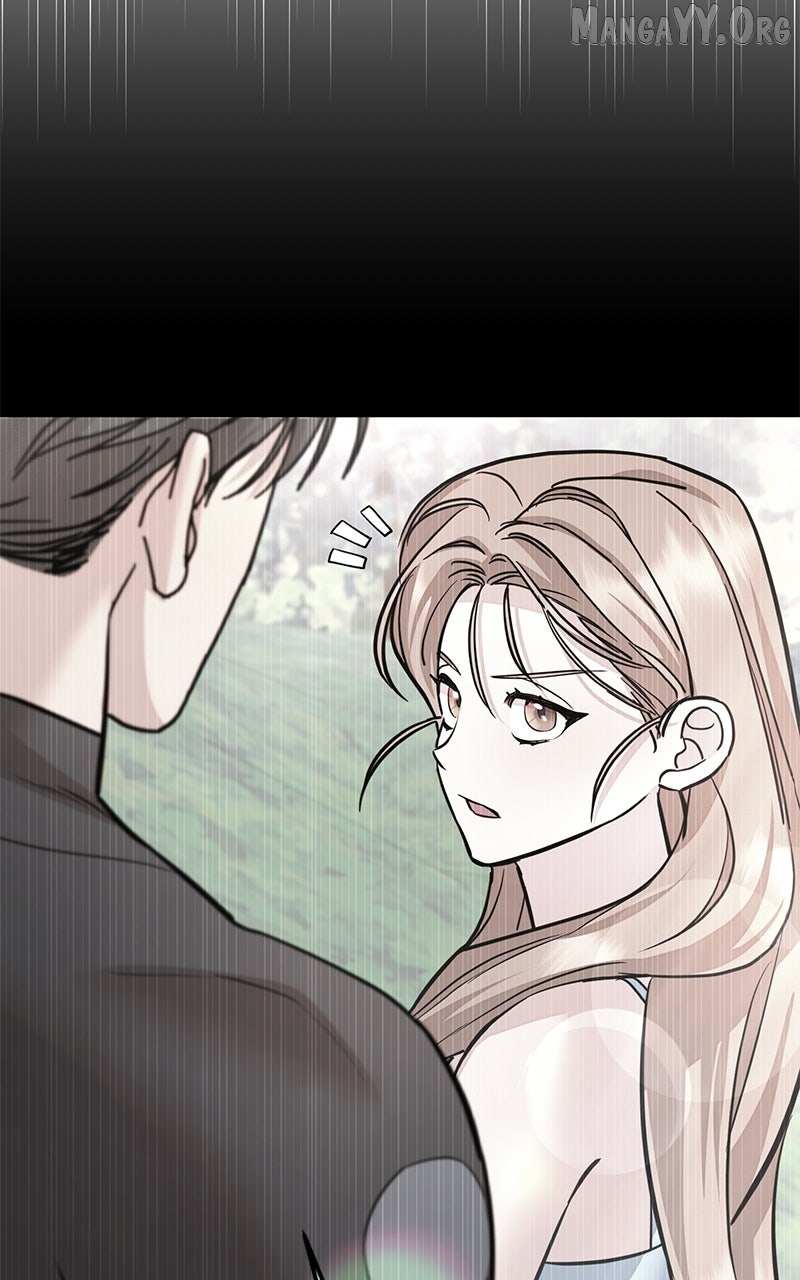 Marriage After a Close Call Chapter 33 page 99 - 