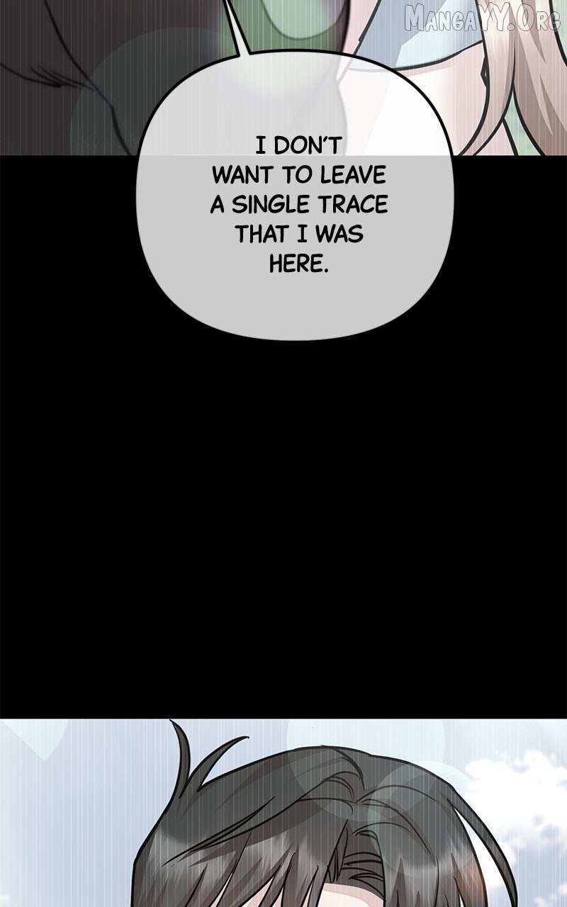 Marriage After a Close Call Chapter 33 page 100 - 
