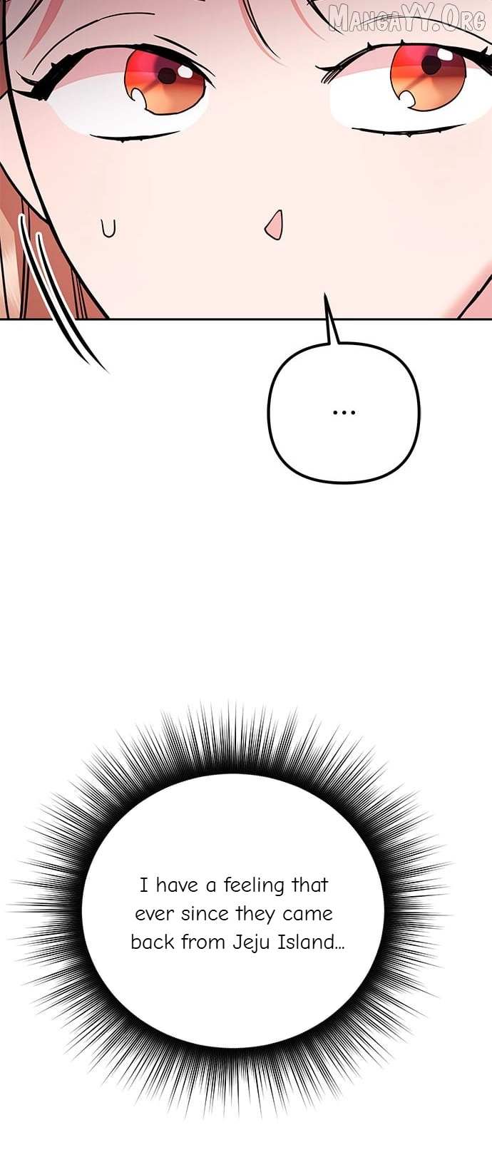 Marriage After a Close Call Chapter 36 page 13 - 