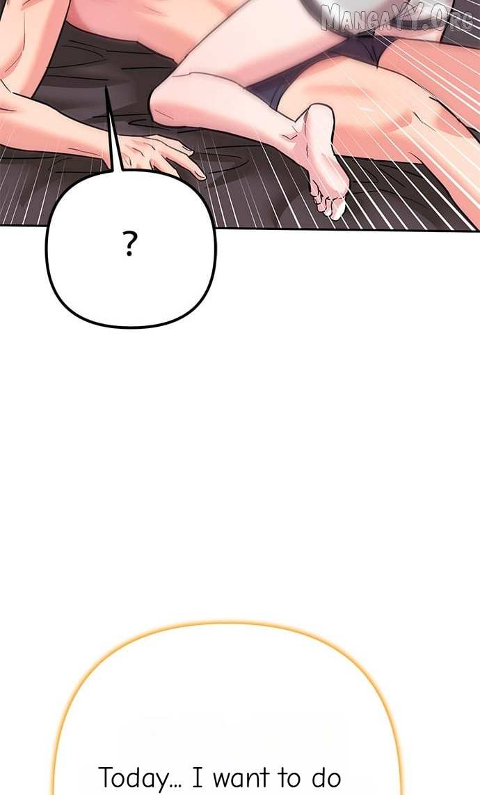 Marriage After a Close Call Chapter 36 page 67 - 