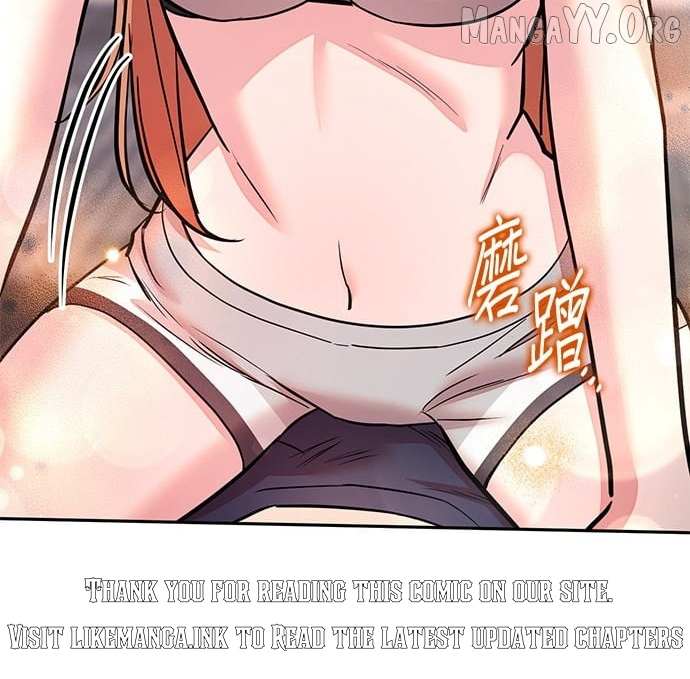 Marriage After a Close Call Chapter 36 page 69 - 