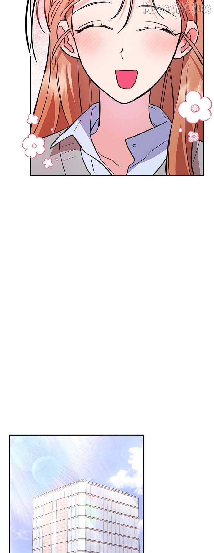 Marriage After a Close Call Chapter 37 page 30 - 