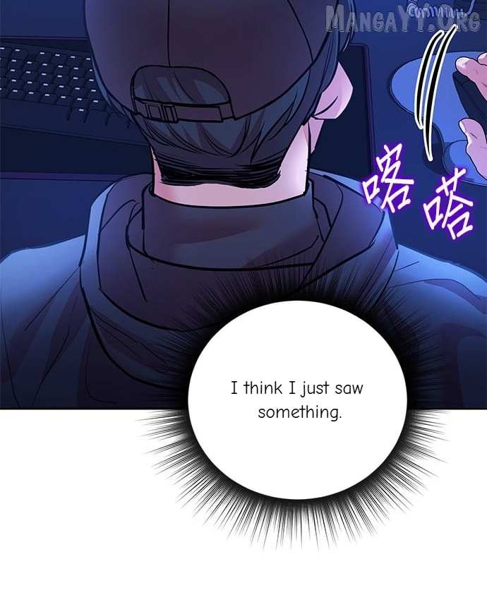 Marriage After a Close Call Chapter 37 page 61 - 