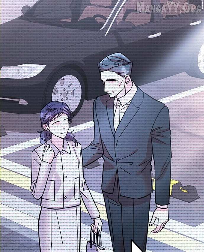 Marriage After a Close Call Chapter 37 page 63 - 