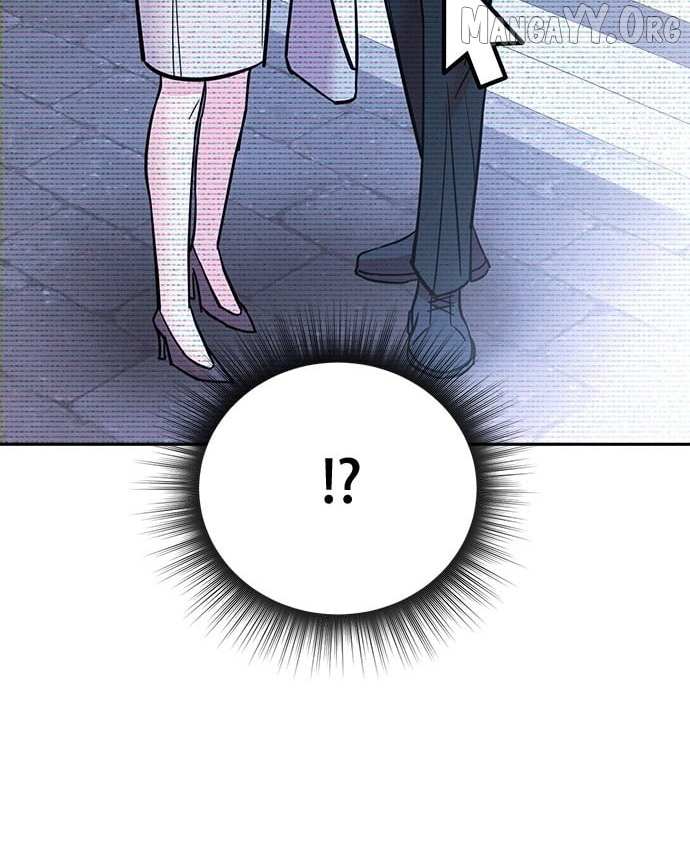 Marriage After a Close Call Chapter 37 page 64 - 