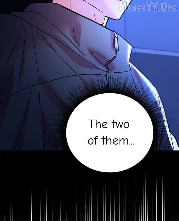 Marriage After a Close Call Chapter 37 page 67 - 