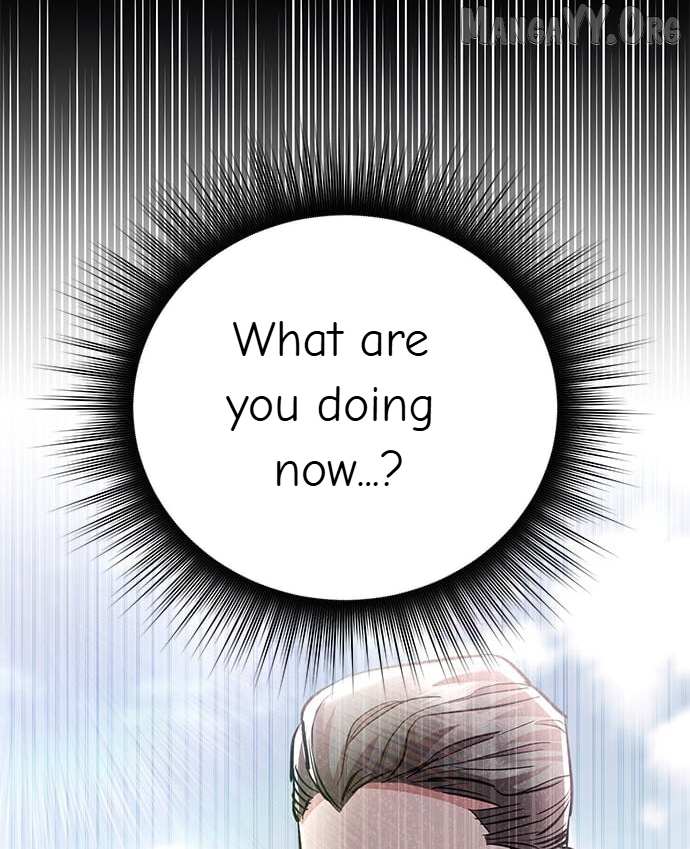 Marriage After a Close Call Chapter 37 page 68 - 