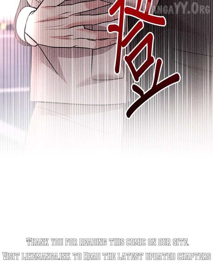 Marriage After a Close Call Chapter 37 page 70 - 