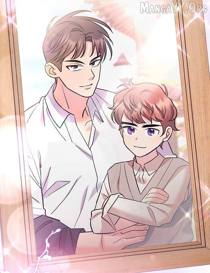 Marriage After a Close Call Chapter 38 page 29 - 