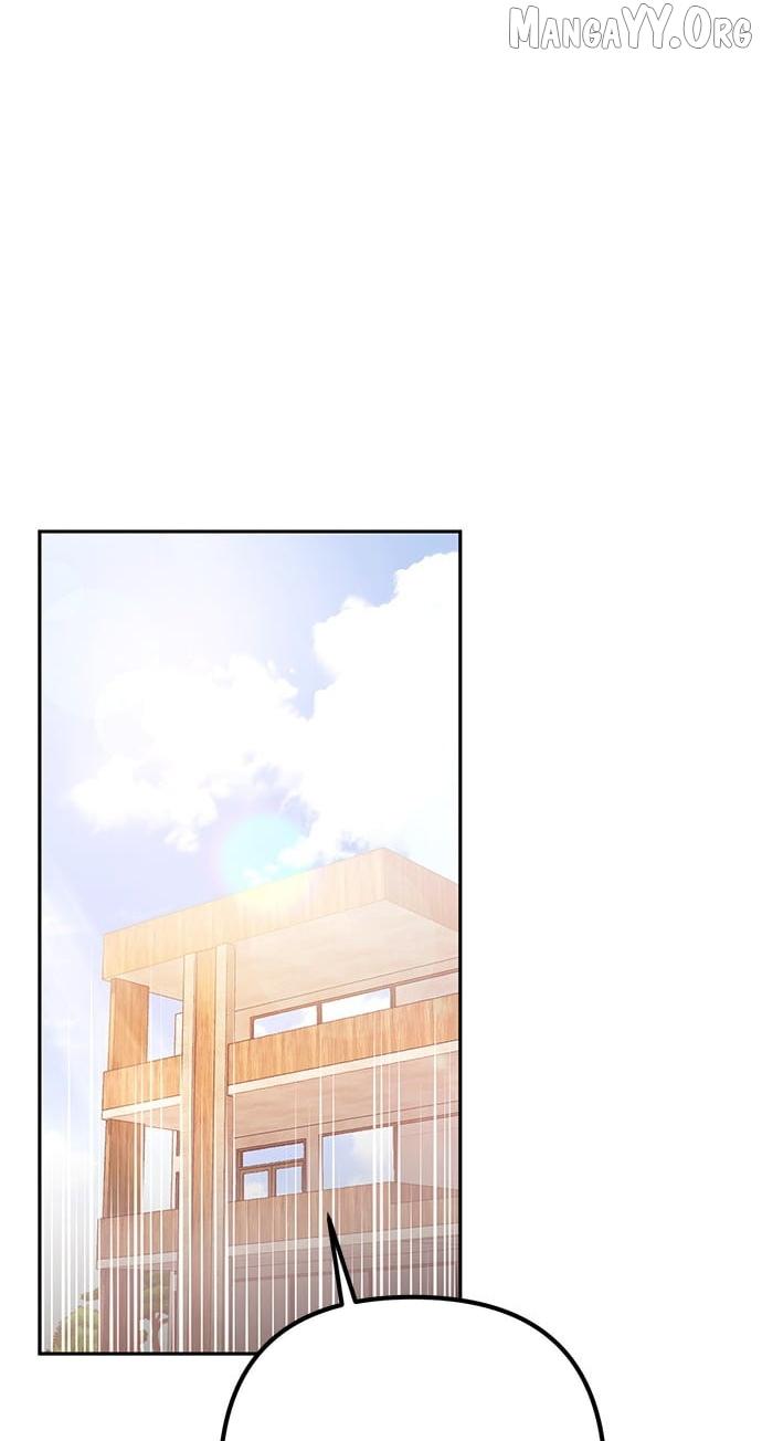 Marriage After a Close Call Chapter 39 page 11 - 