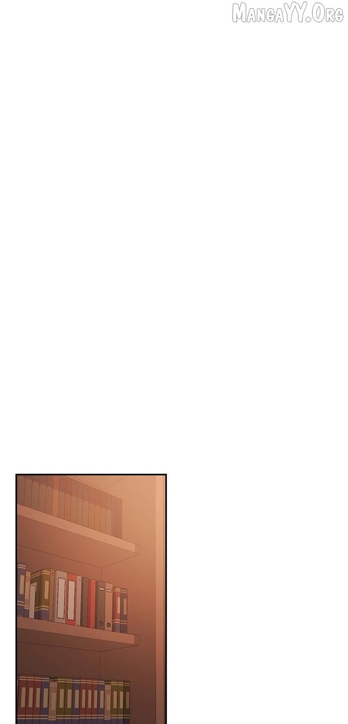 Marriage After a Close Call Chapter 39 page 42 - 