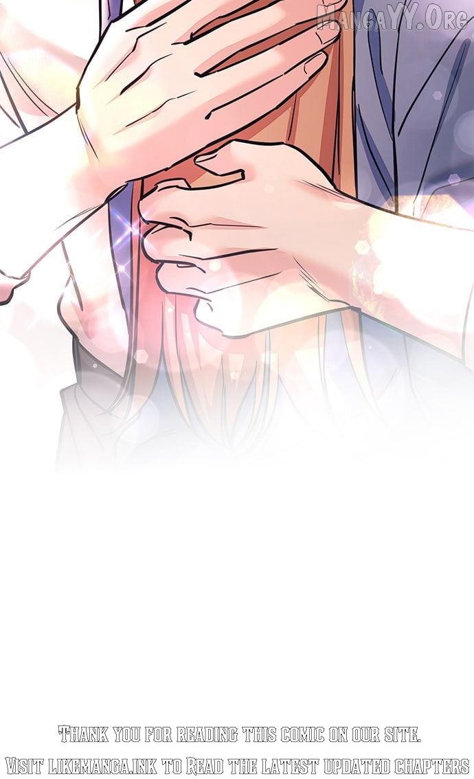 Marriage After a Close Call Chapter 39 page 63 - 