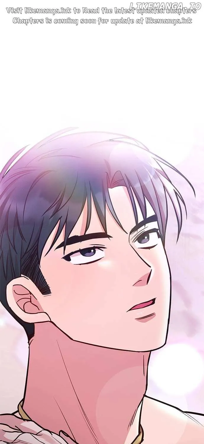 Marriage After a Close Call Chapter 4 page 2 - 