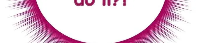 Marriage After a Close Call Chapter 4 page 11 - 