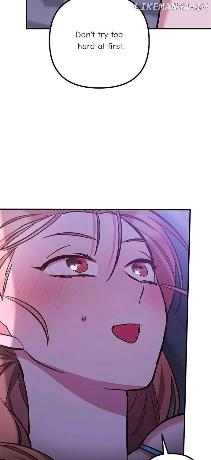 Marriage After a Close Call Chapter 4 page 102 - 
