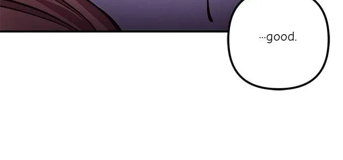Marriage After a Close Call Chapter 4 page 103 - 