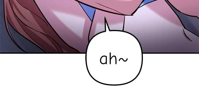 Marriage After a Close Call Chapter 4 page 105 - 