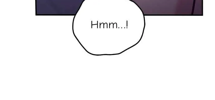 Marriage After a Close Call Chapter 4 page 107 - 