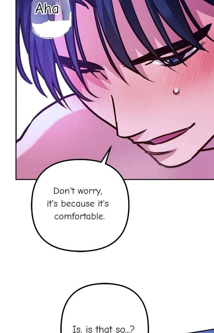 Marriage After a Close Call Chapter 4 page 115 - 
