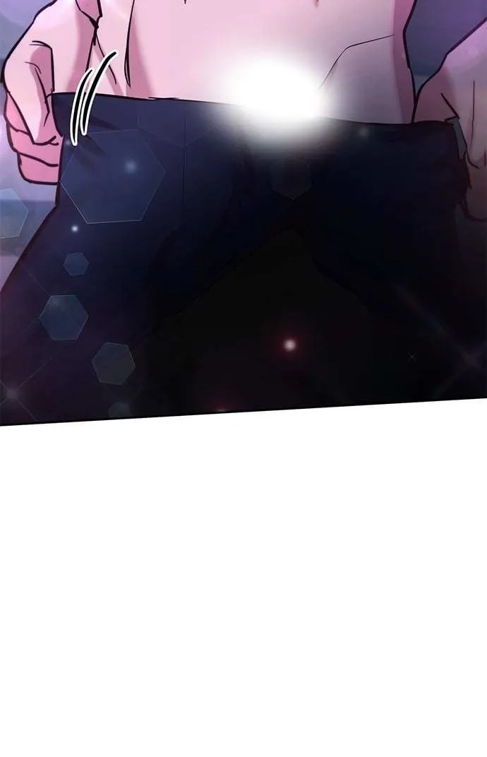 Marriage After a Close Call Chapter 4 page 119 - 