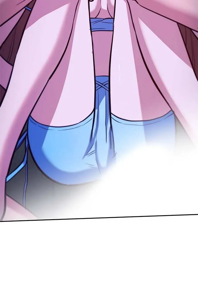 Marriage After a Close Call Chapter 4 page 123 - 