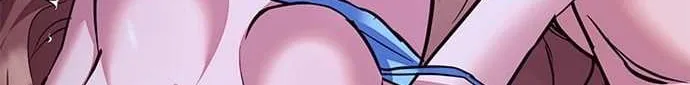 Marriage After a Close Call Chapter 4 page 127 - 