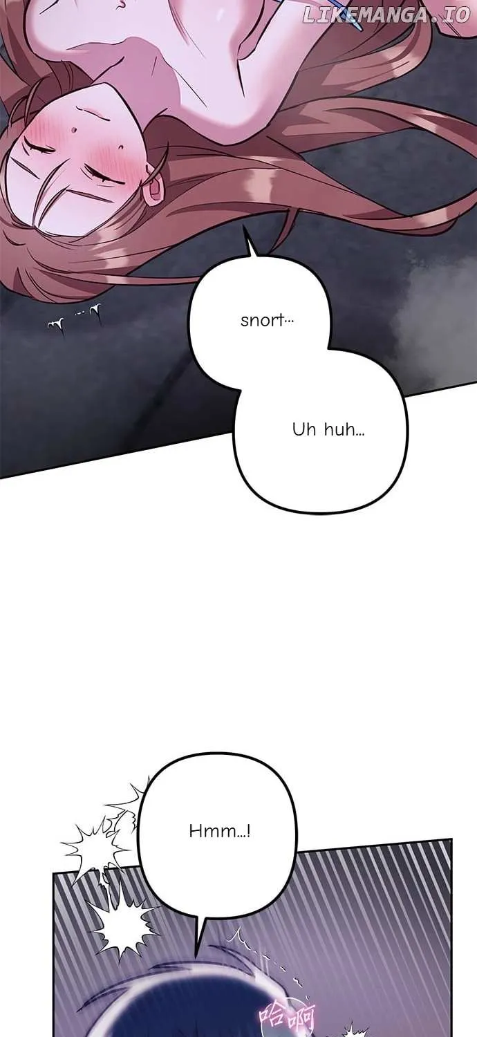 Marriage After a Close Call Chapter 4 page 128 - 