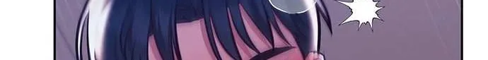 Marriage After a Close Call Chapter 4 page 129 - 