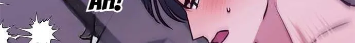 Marriage After a Close Call Chapter 4 page 131 - 