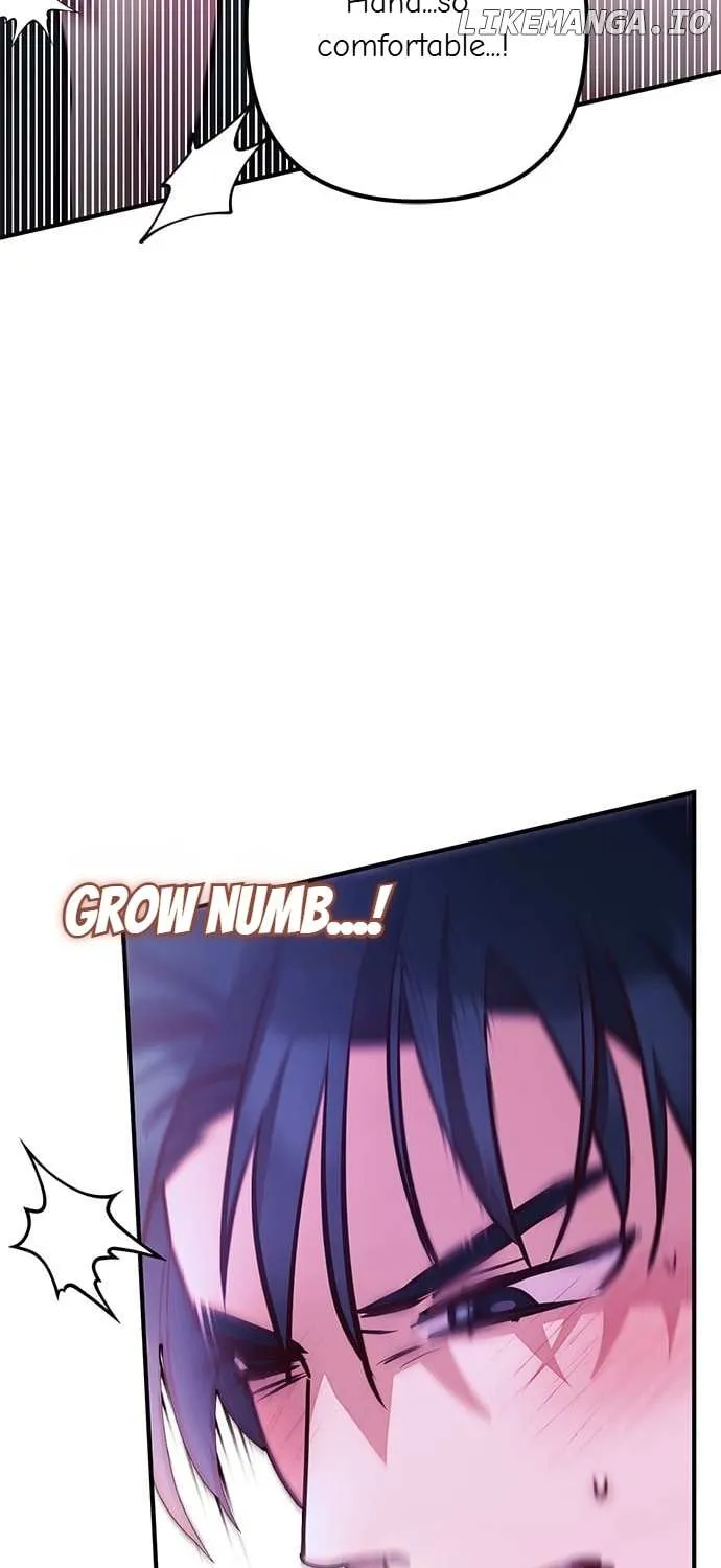 Marriage After a Close Call Chapter 4 page 138 - 