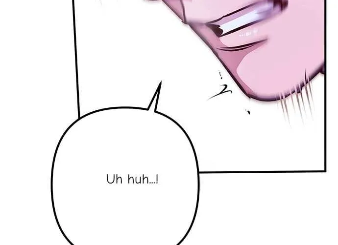 Marriage After a Close Call Chapter 4 page 139 - 