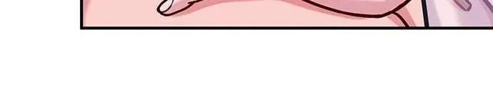 Marriage After a Close Call Chapter 4 page 15 - 