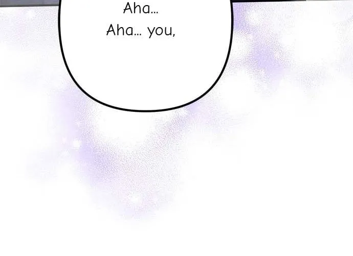 Marriage After a Close Call Chapter 4 page 145 - 