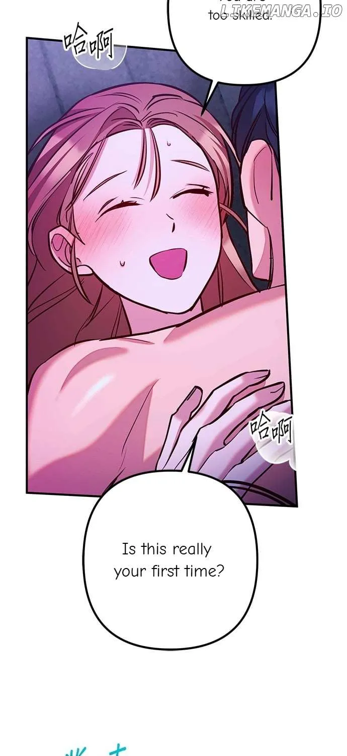Marriage After a Close Call Chapter 4 page 148 - 