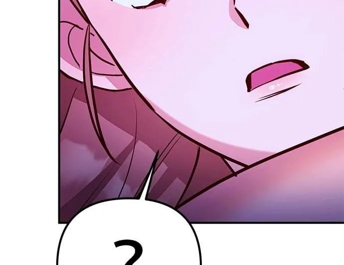 Marriage After a Close Call Chapter 4 page 151 - 