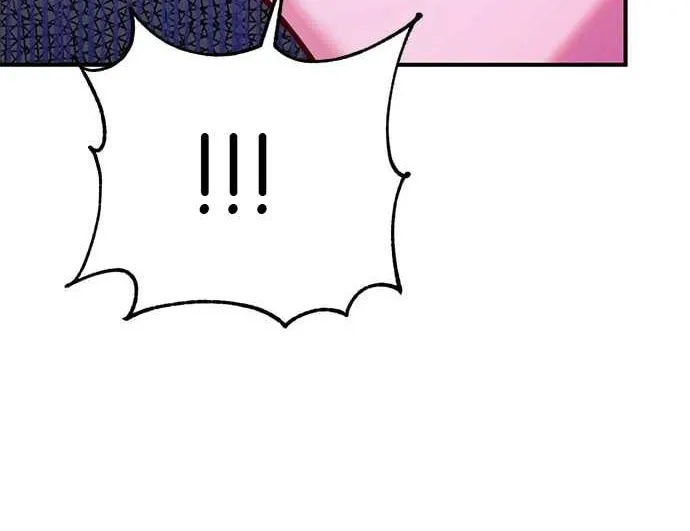 Marriage After a Close Call Chapter 4 page 153 - 