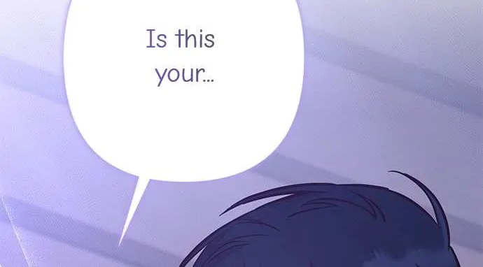Marriage After a Close Call Chapter 4 page 157 - 