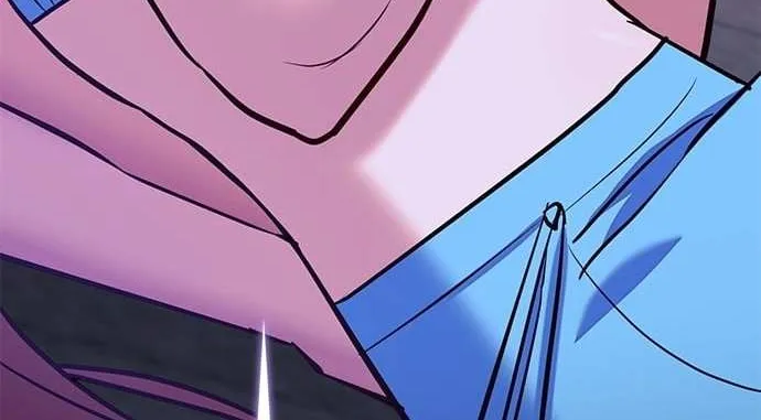 Marriage After a Close Call Chapter 4 page 159 - 