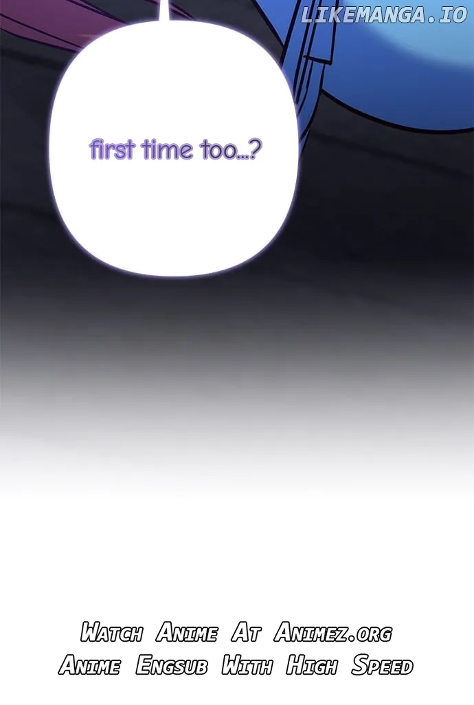 Marriage After a Close Call Chapter 4 page 160 - 