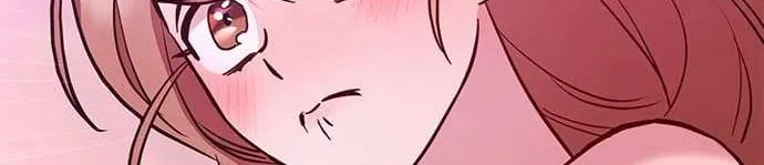 Marriage After a Close Call Chapter 4 page 19 - 
