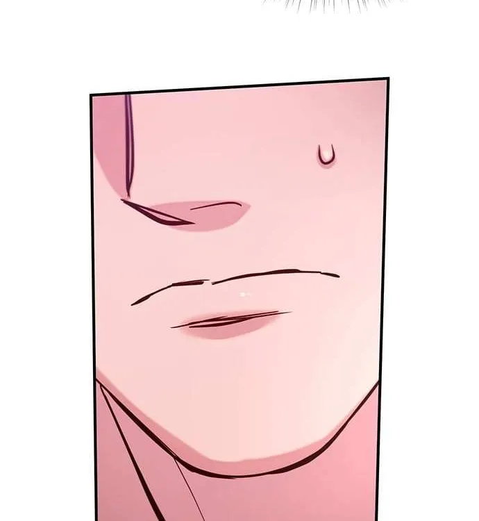 Marriage After a Close Call Chapter 4 page 25 - 