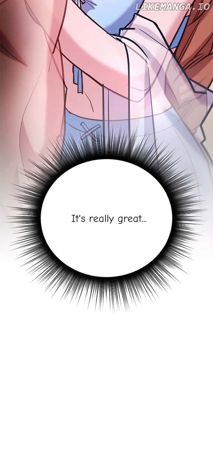 Marriage After a Close Call Chapter 4 page 28 - 