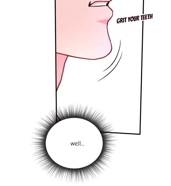 Marriage After a Close Call Chapter 4 page 33 - 