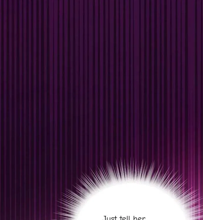 Marriage After a Close Call Chapter 4 page 37 - 