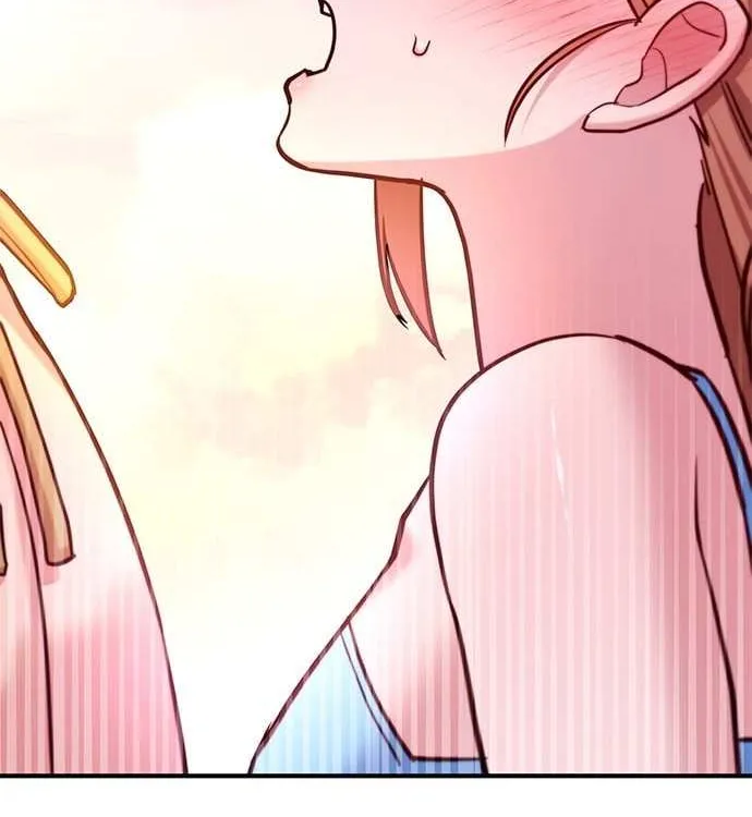 Marriage After a Close Call Chapter 4 page 39 - 
