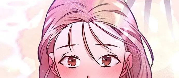 Marriage After a Close Call Chapter 4 page 43 - 